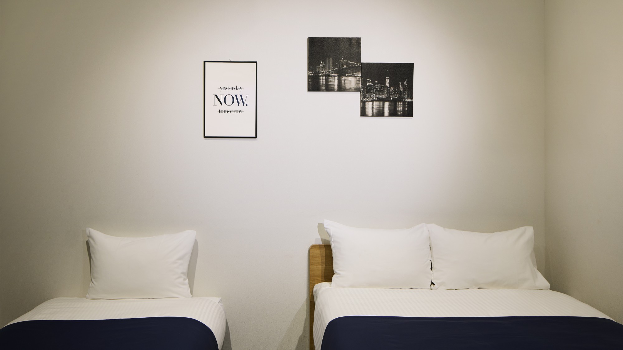 シアターツイン Theatre Twin