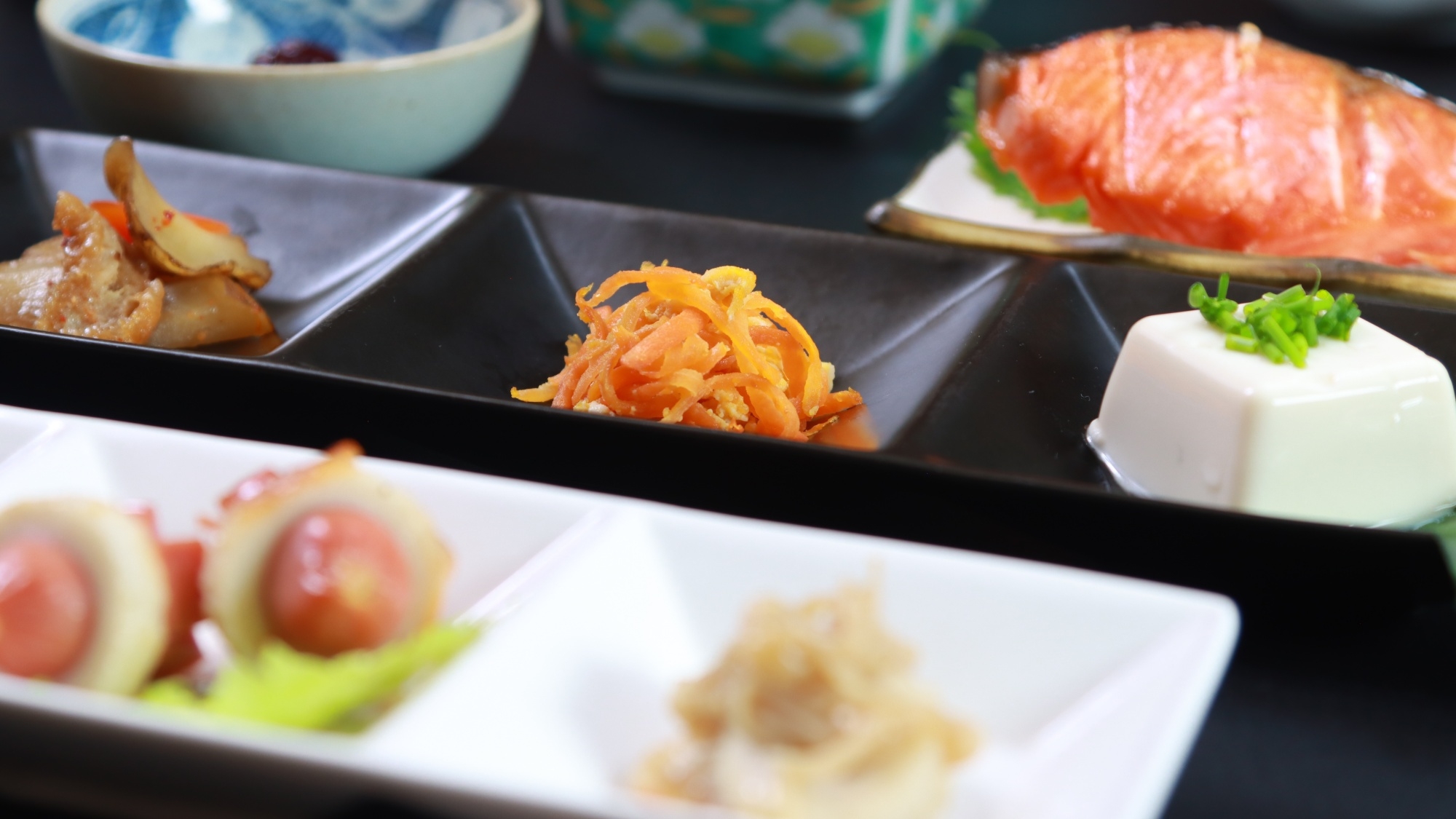 ＜手打ち蕎麦×信州牛の陶板焼き＞地酒に合う川魚の炭火焼き【一泊二食】