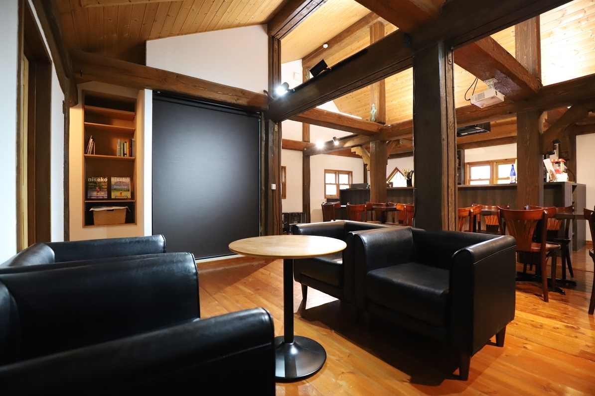 【冬旅7T】シンプル素泊まりプラン(7泊以上)