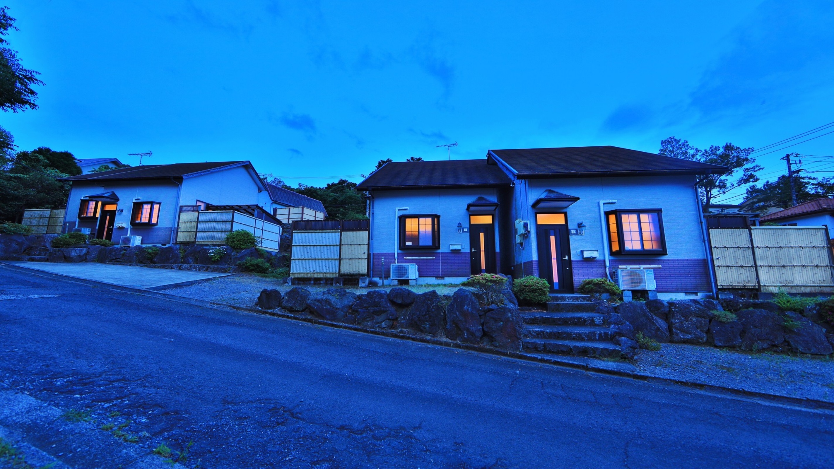 holiday house 森の隠れ家 宿泊予約 楽天トラベル holiday house 森の隠れ家 宿泊予約 楽天トラベル