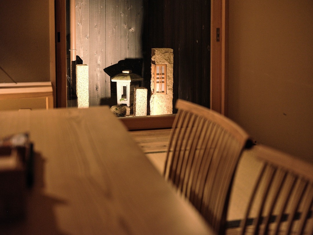 【連泊割】9，000円OFF！伝統の趣を今に伝える、完全プライベートな一棟貸し京町家