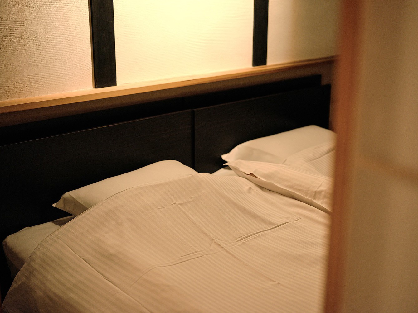 【連泊割】伝統の趣を今に伝える、完全プライベートな一棟貸し京町家