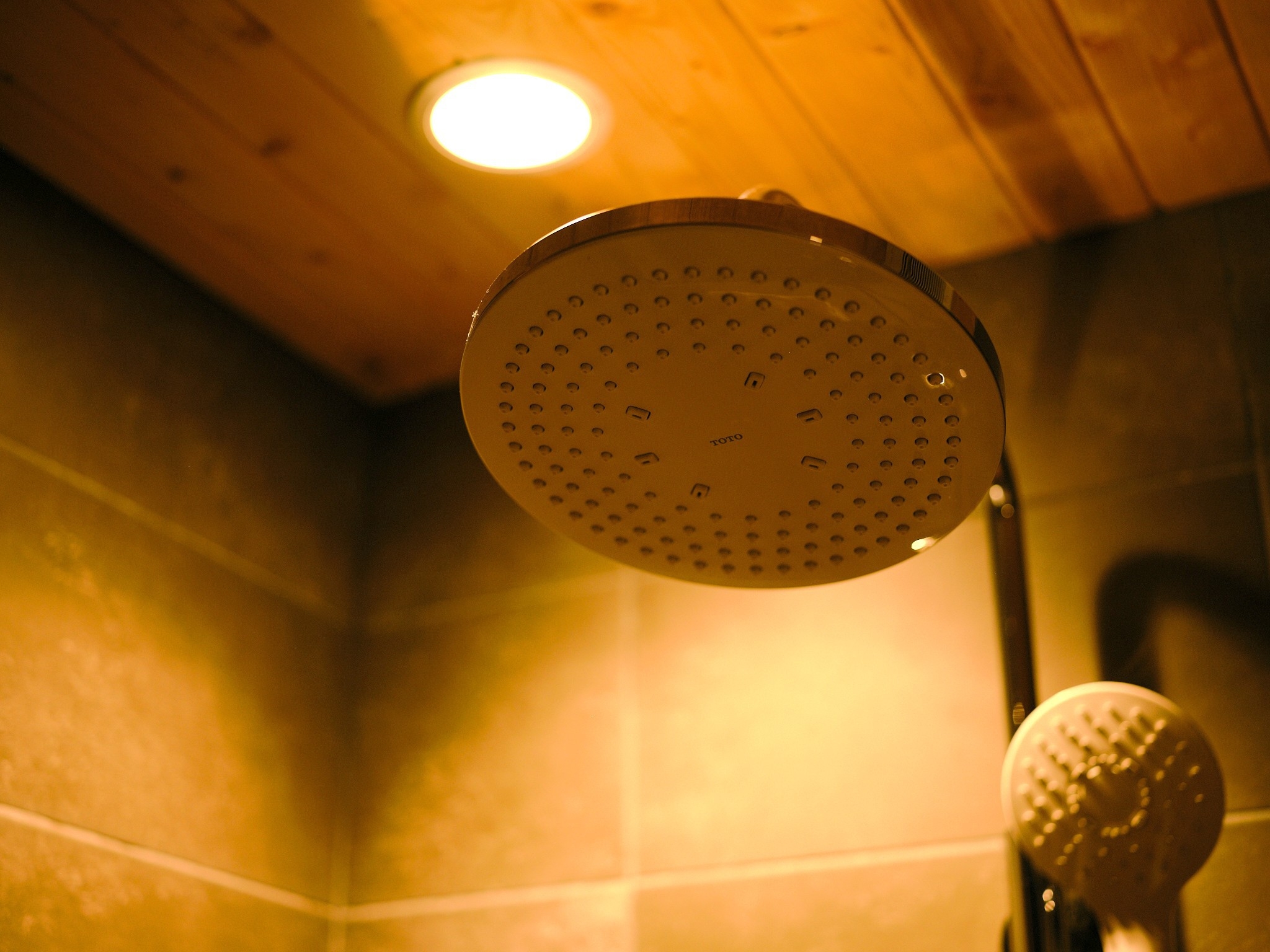 【素泊まり】伝統の趣を今に伝える、完全プライベートな一棟貸し京町家