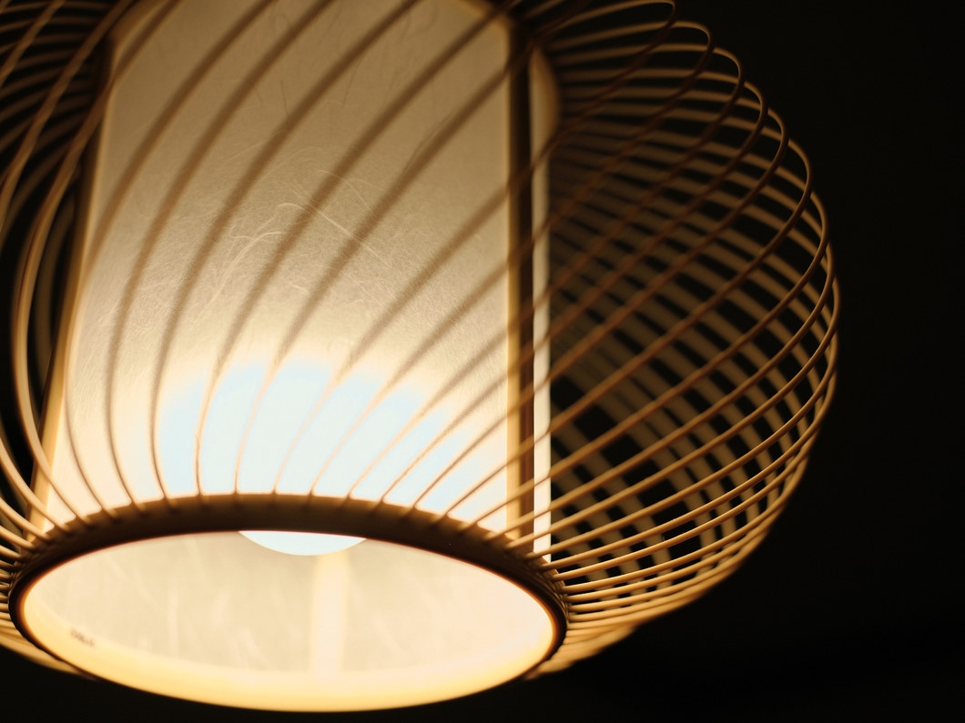 【早割30】2，000円OFF！京町家の風情を満喫するひと時を