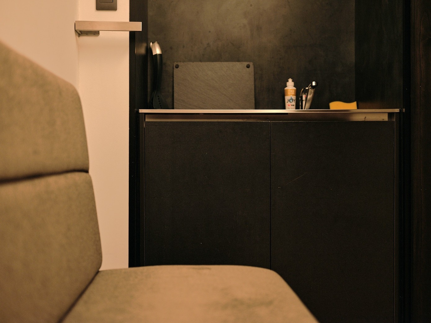 【連泊割】9，000円OFF！伝統の趣を今に伝える、完全プライベートな一棟貸し京町家