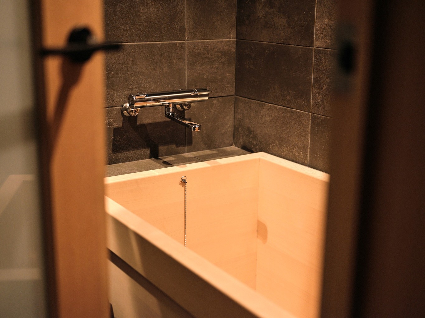 【連泊割】9，000円OFF！伝統の趣を今に伝える、完全プライベートな一棟貸し京町家