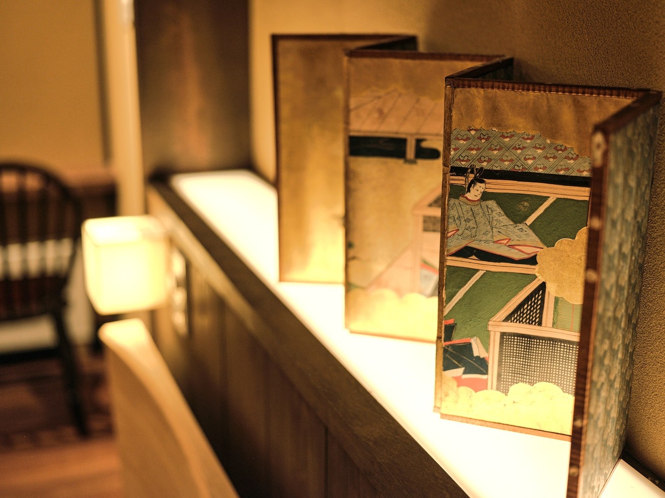 【素泊まり】伝統の趣を今に伝える、完全プライベートな一棟貸し京町家