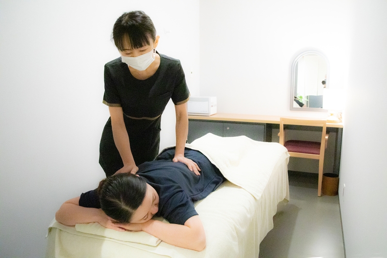 早期45 - 素泊 - 〜日本一の温泉街〜