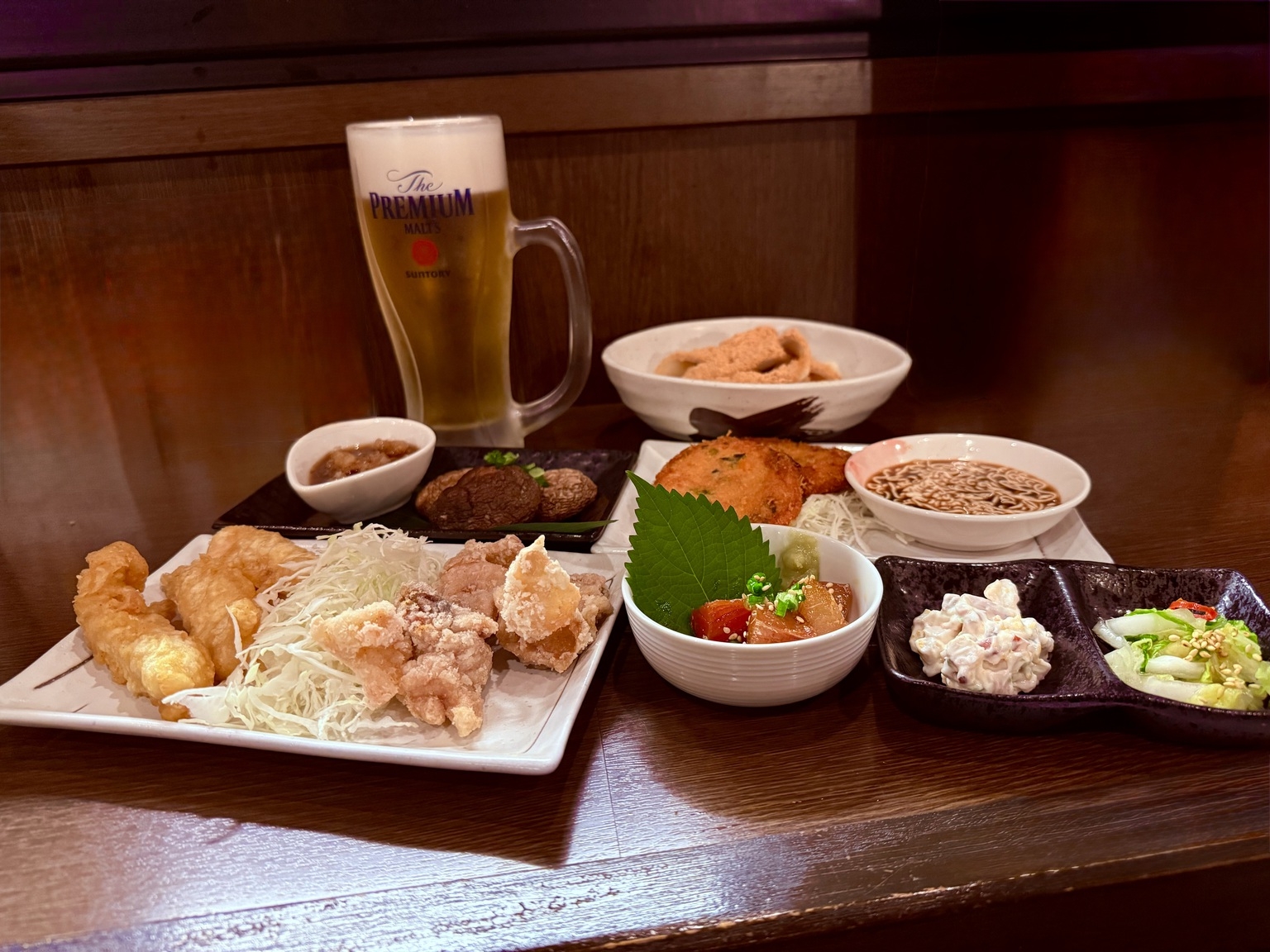 朝夕食付　HEYAZUKEで別府の街を満喫