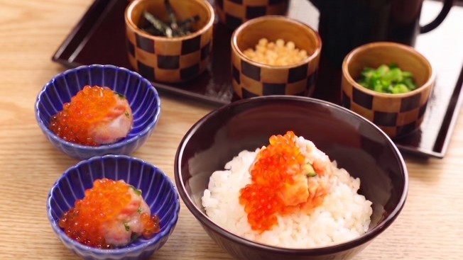 【天然温泉七宝の湯】【大浴場×サウナでととのう！】ドーミーインスタンダードプラン!!＜朝食付き＞