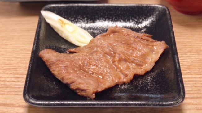 【天然温泉七宝の湯】【大浴場×サウナでととのう！】ドーミーインスタンダードプラン!!＜朝食付き＞