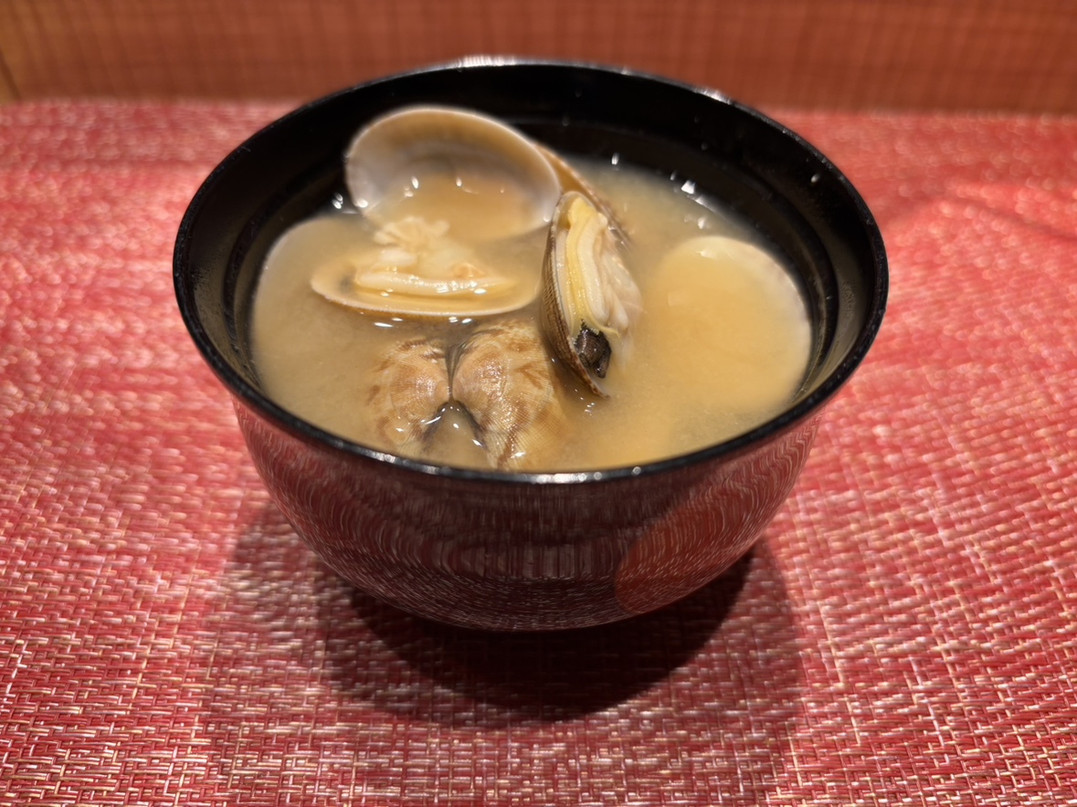 【朝食】　春メニュー一例