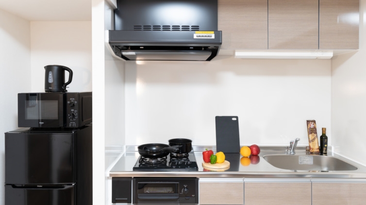 【当日限定】直前割でお得にSTAY☆当日限定のかけ込みプラン！