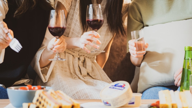 【長期滞在割引】14連泊以上でお得なウィークリープラン（素泊まり）