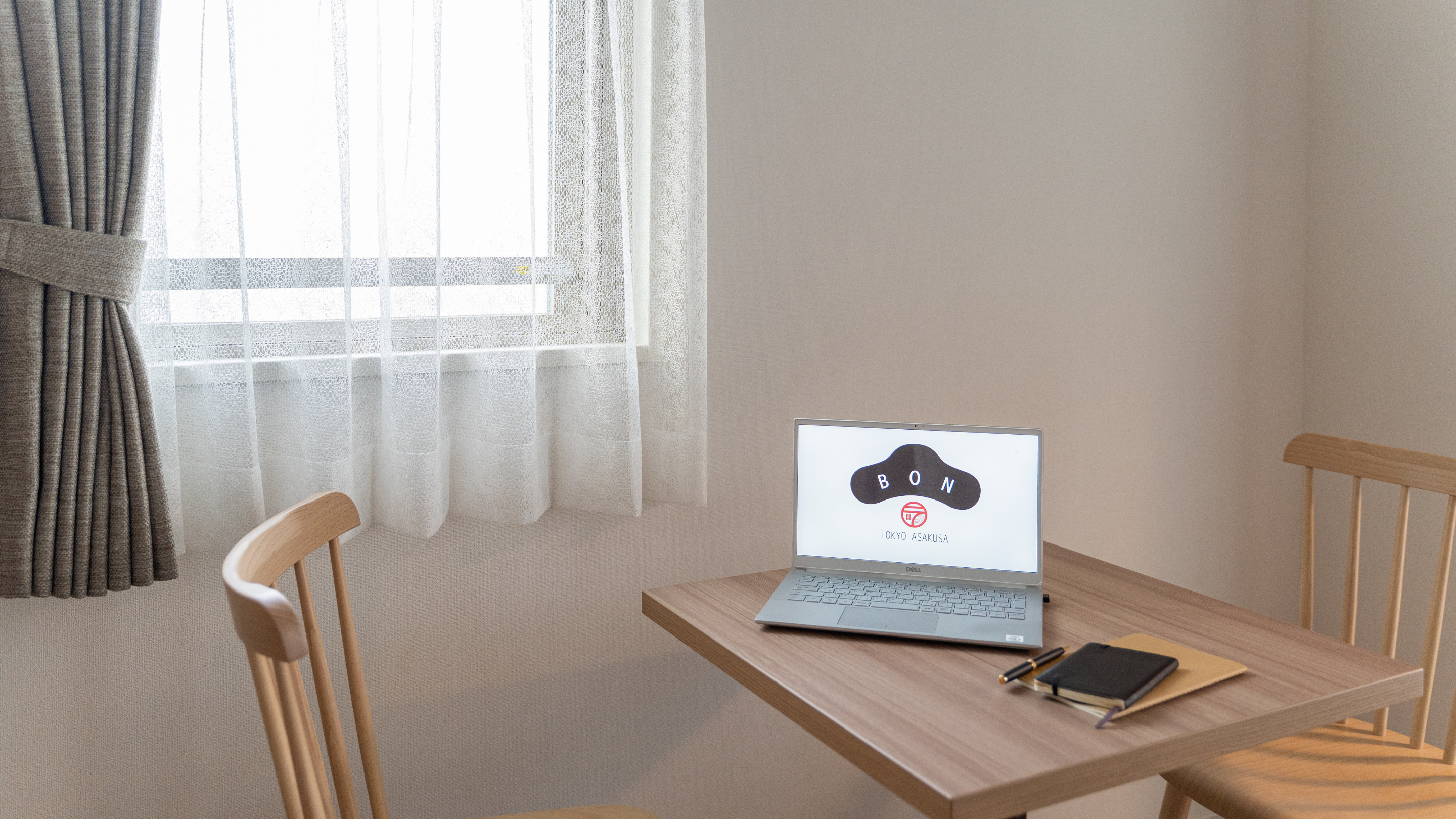 スーペリアダブル