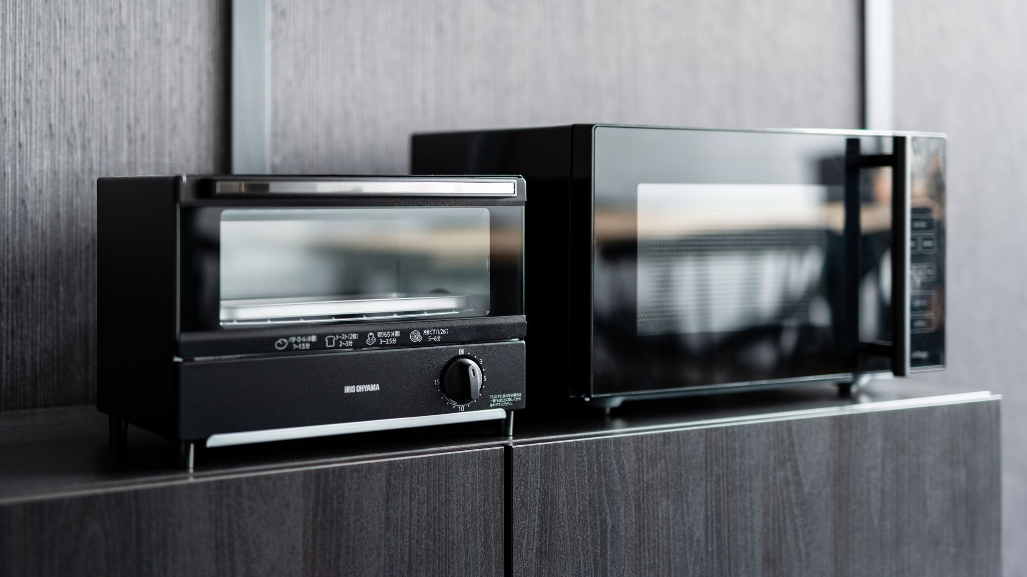 【秋冬SALE】2種の貸切風呂有！飛騨高山のいいもの堪能◆古い町並みに佇むモダン空間／素泊り