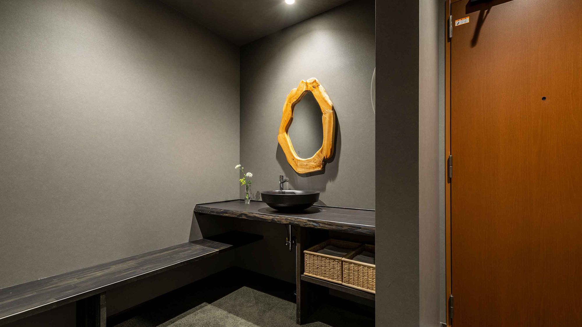 THE MACHIYA HOTEL TAKAYAMA - 写真 57