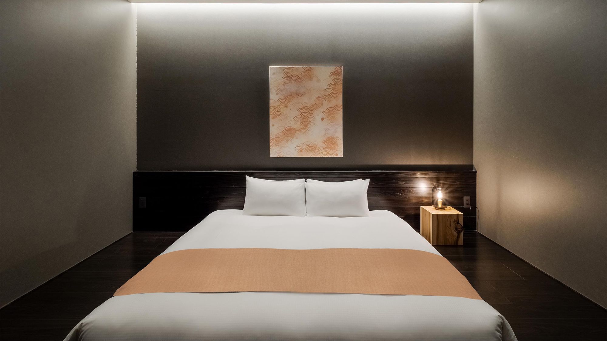 THE MACHIYA HOTEL TAKAYAMA - 写真 22