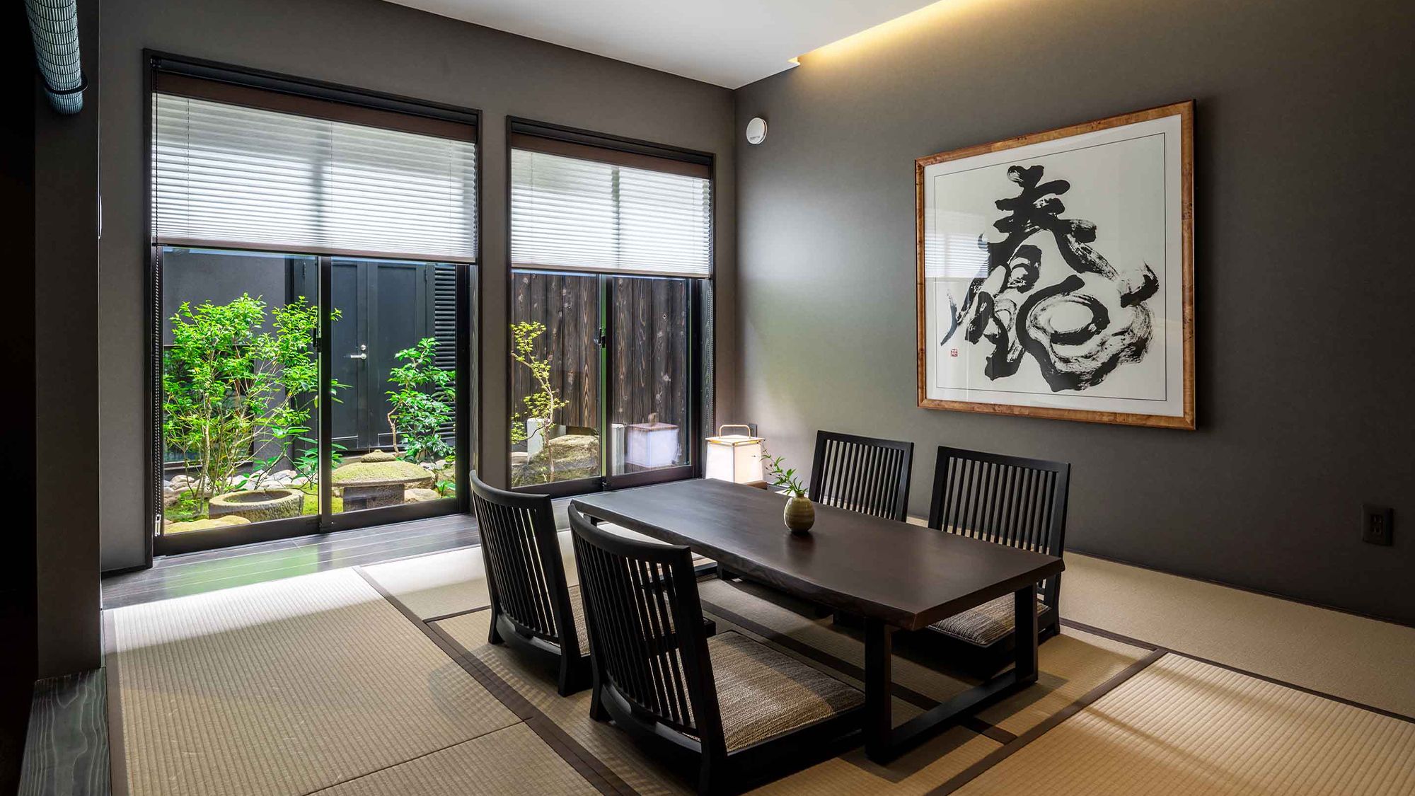 THE MACHIYA HOTEL TAKAYAMA - 写真 60