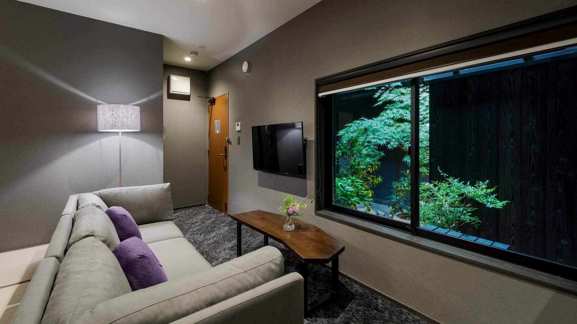 THE MACHIYA HOTEL TAKAYAMA - 写真 42