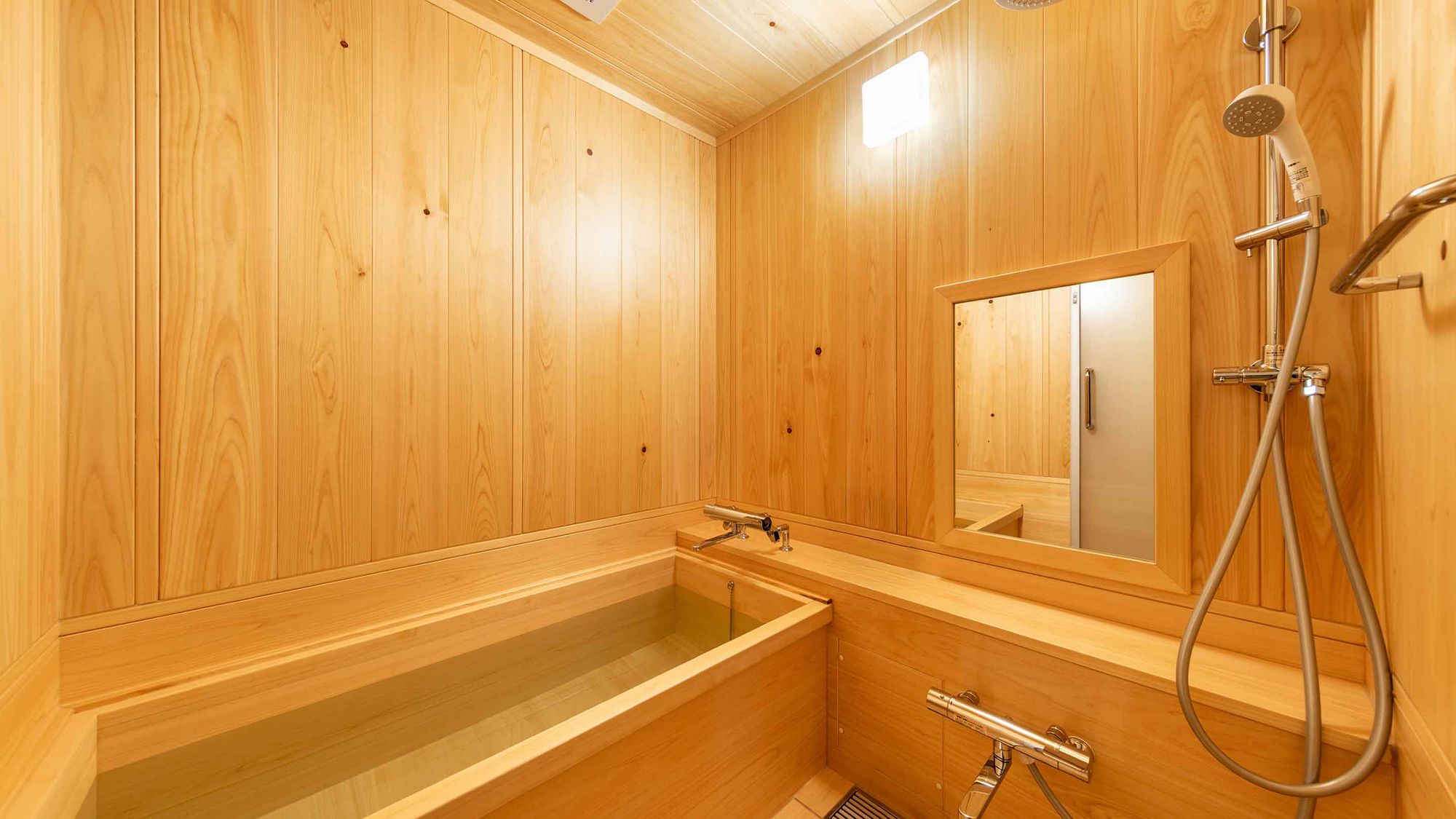 THE MACHIYA HOTEL TAKAYAMA - 写真 69