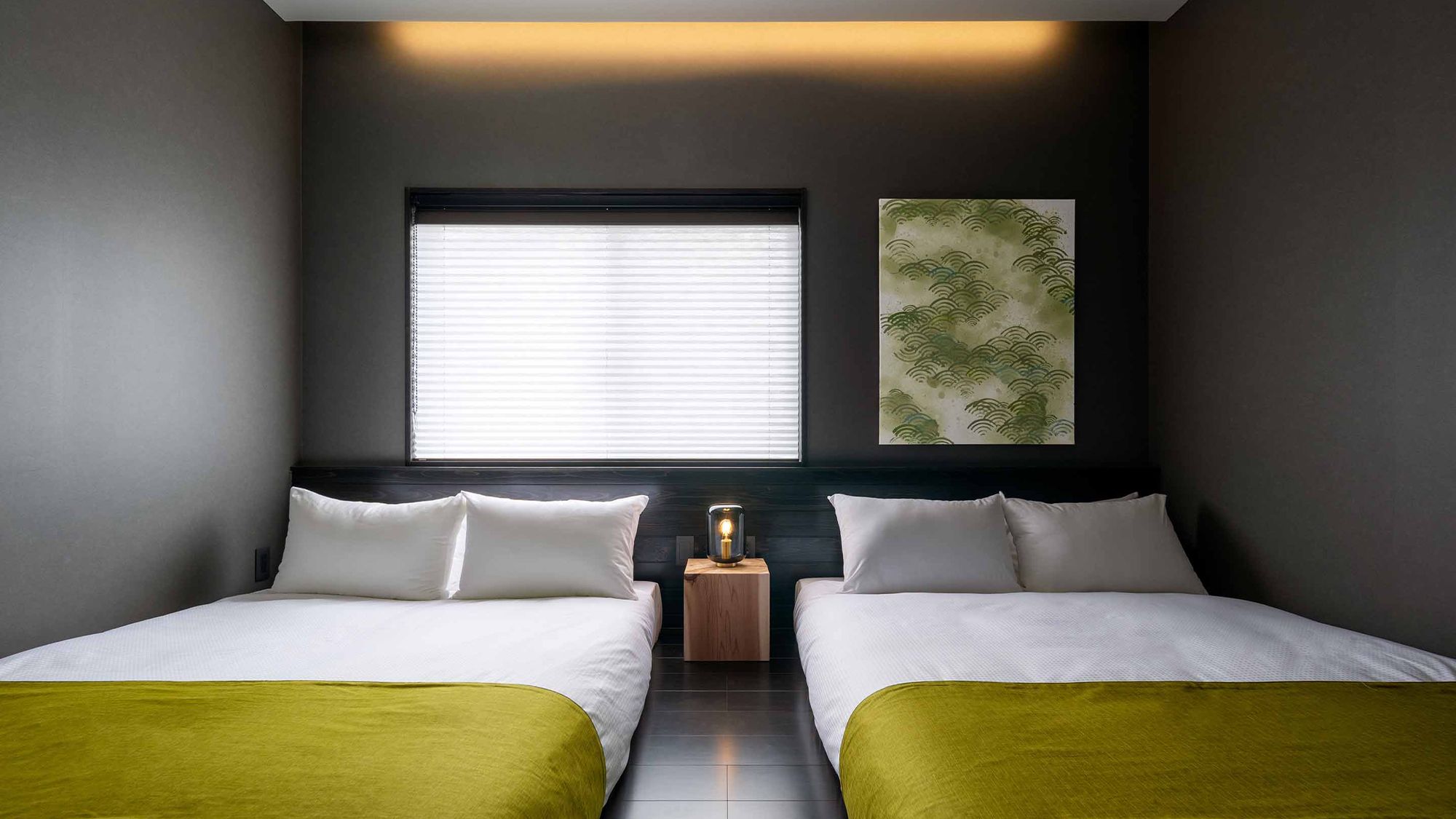 THE MACHIYA HOTEL TAKAYAMA - 写真 13