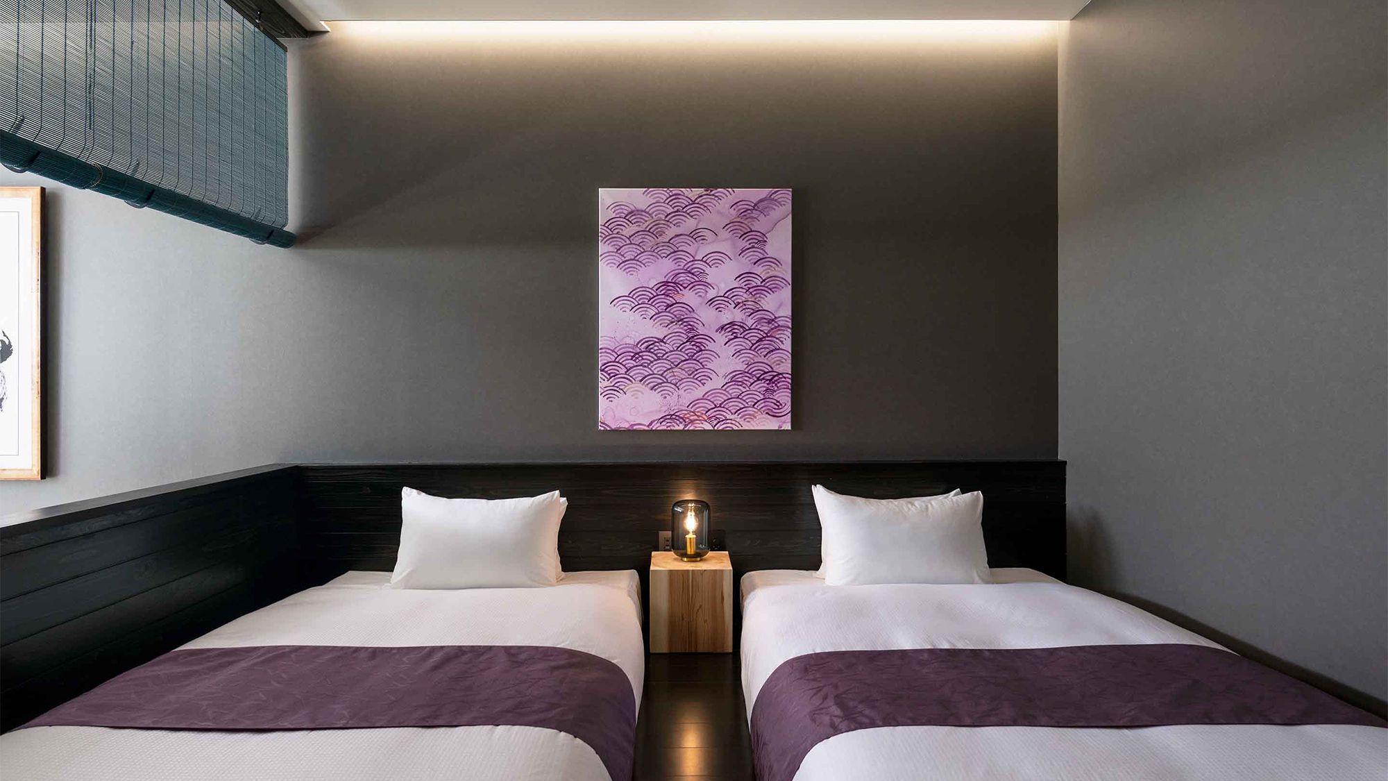 THE MACHIYA HOTEL TAKAYAMA - 写真 56