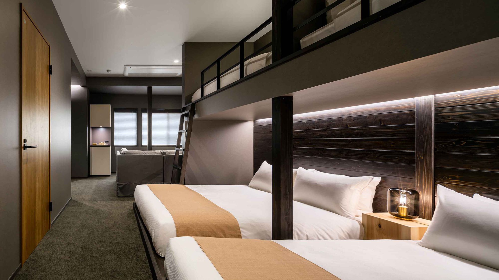 THE MACHIYA HOTEL TAKAYAMA - 写真 52
