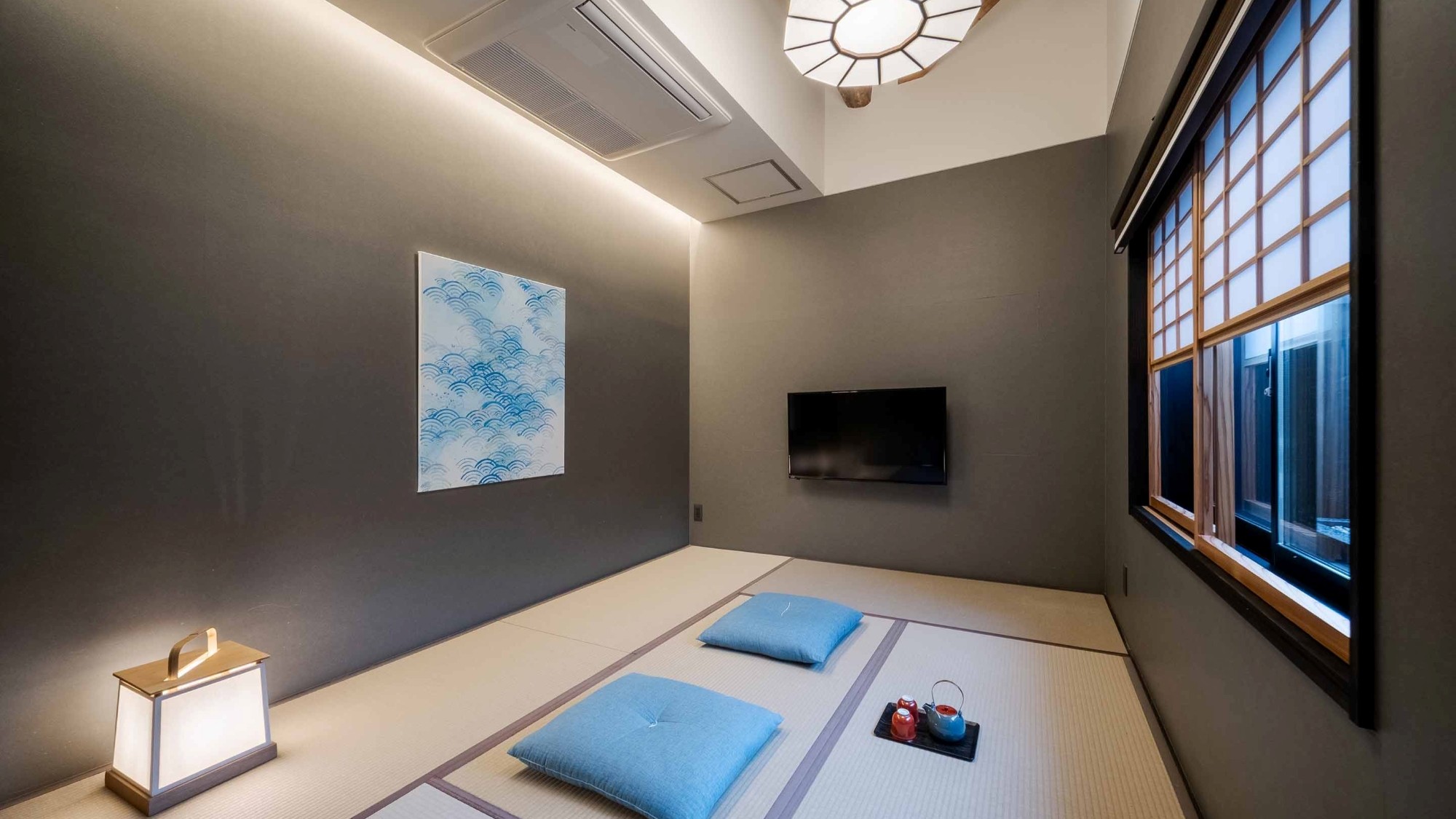 THE MACHIYA HOTEL TAKAYAMA - 写真 35