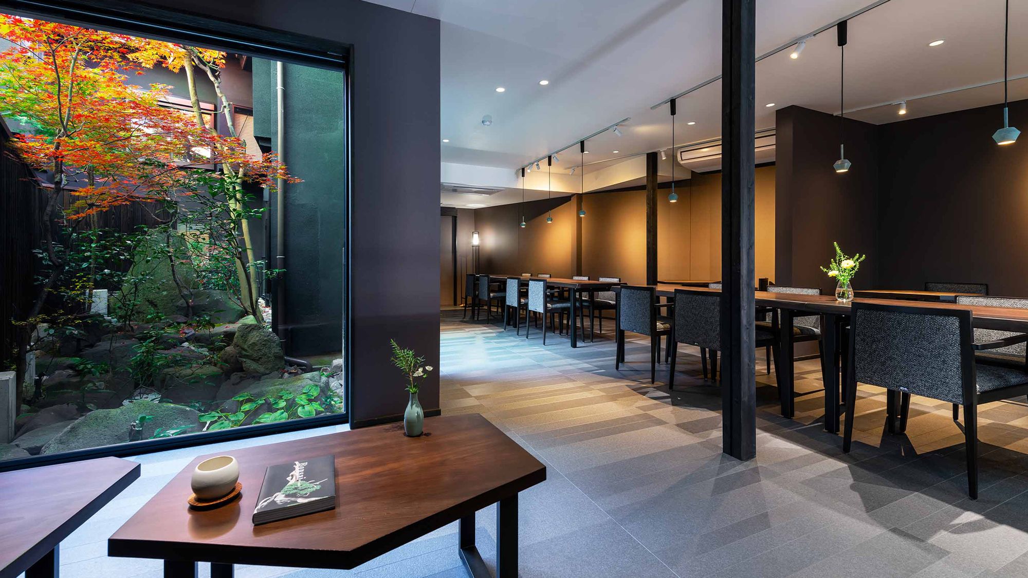 THE MACHIYA HOTEL TAKAYAMA - 写真 96