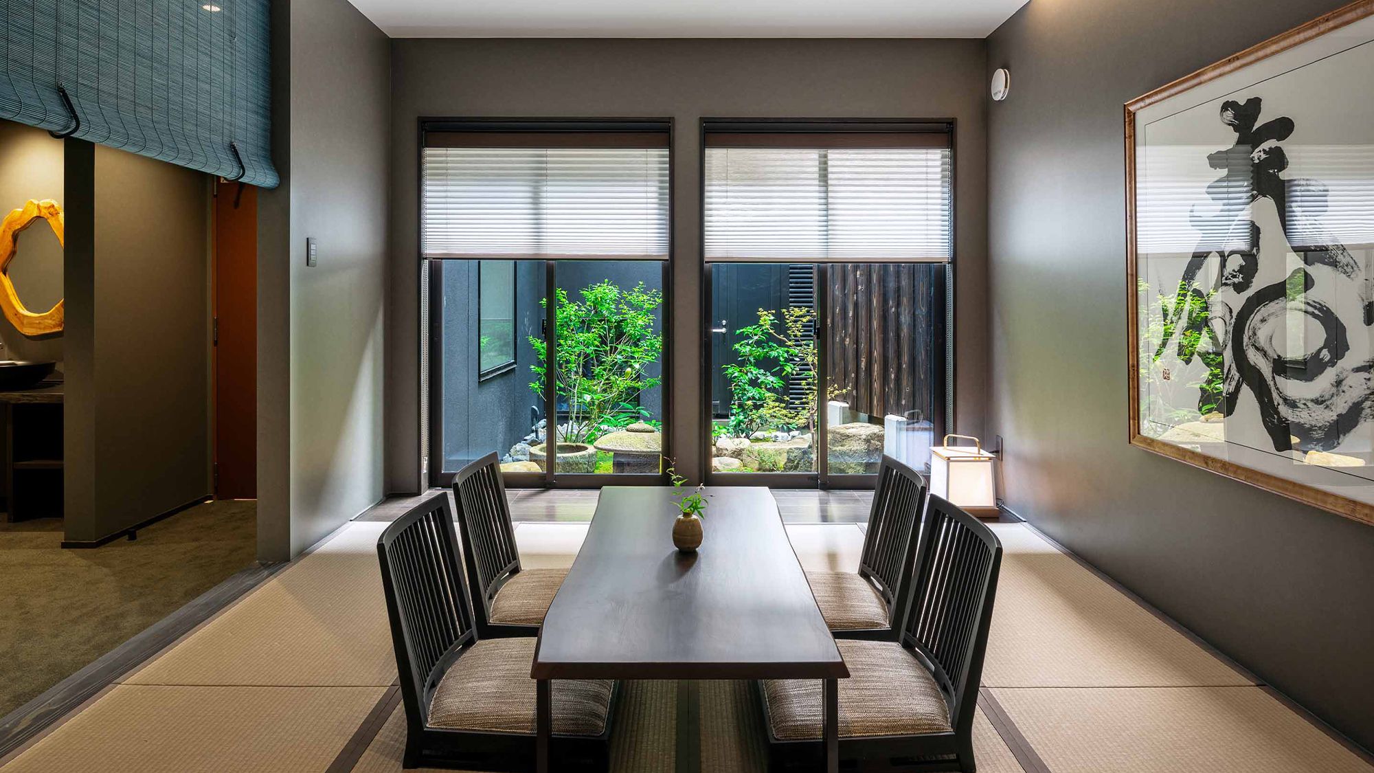 THE MACHIYA HOTEL TAKAYAMA - 写真 54