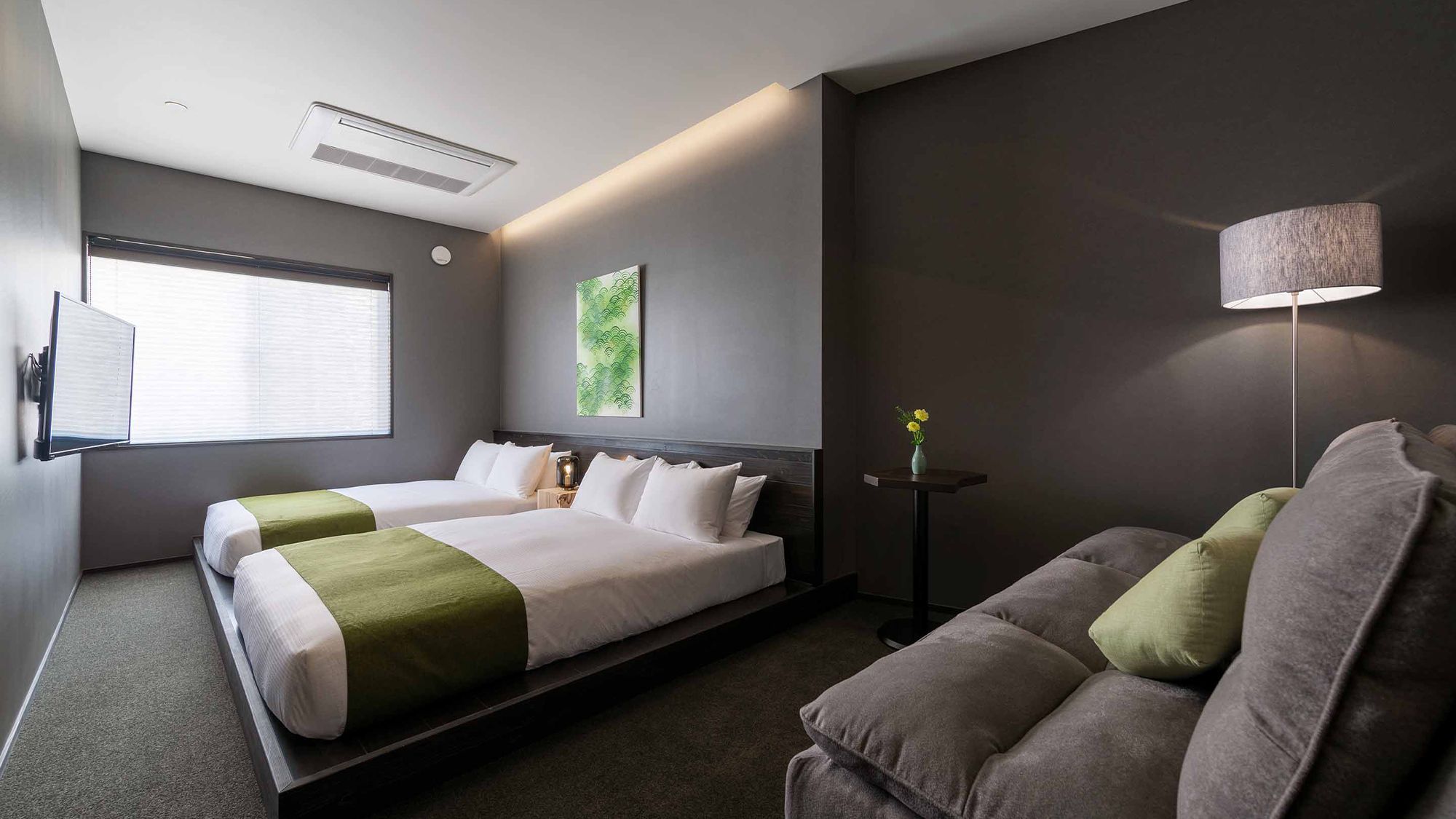 THE MACHIYA HOTEL TAKAYAMA - 写真 19