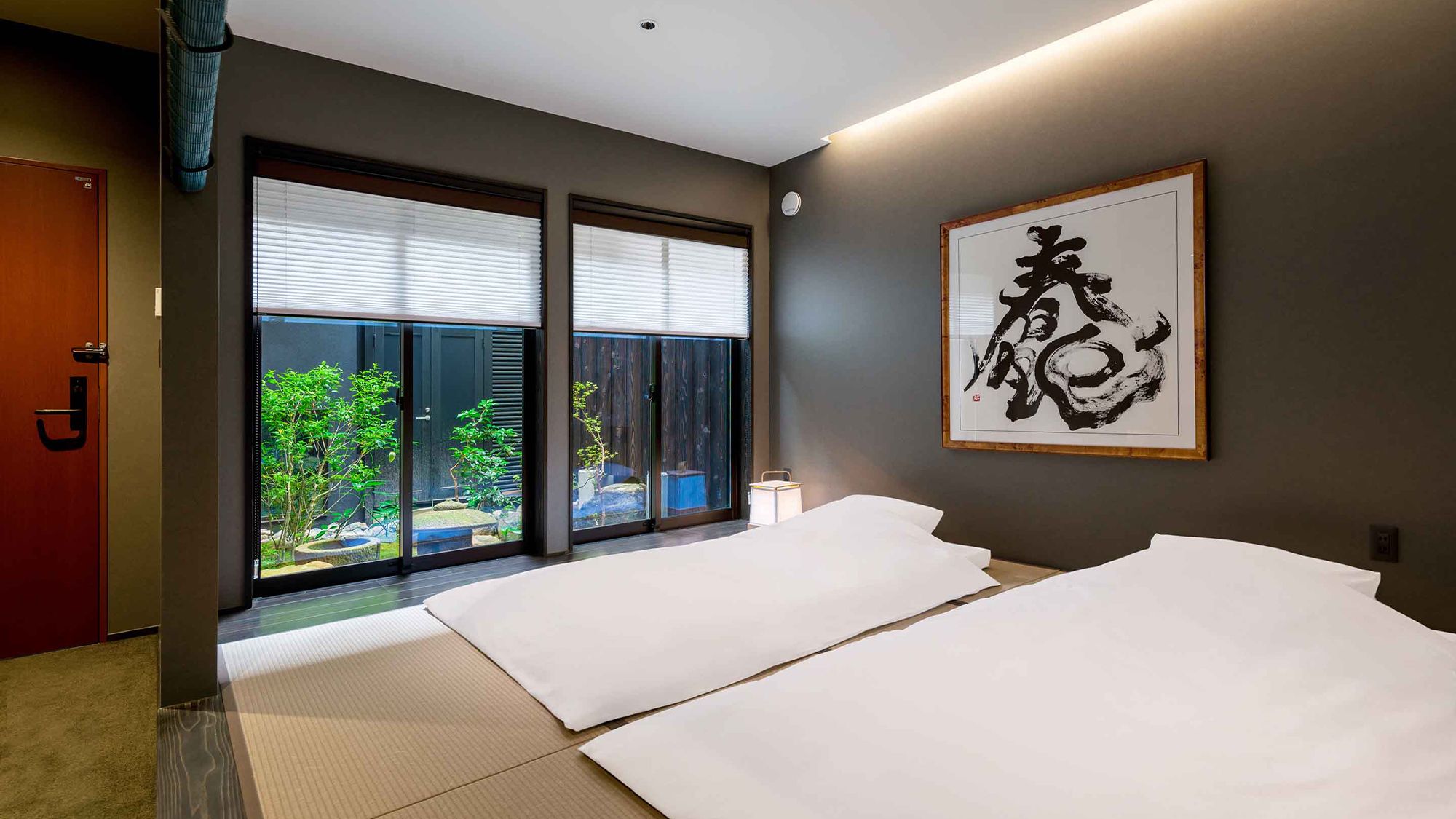 THE MACHIYA HOTEL TAKAYAMA - 写真 59
