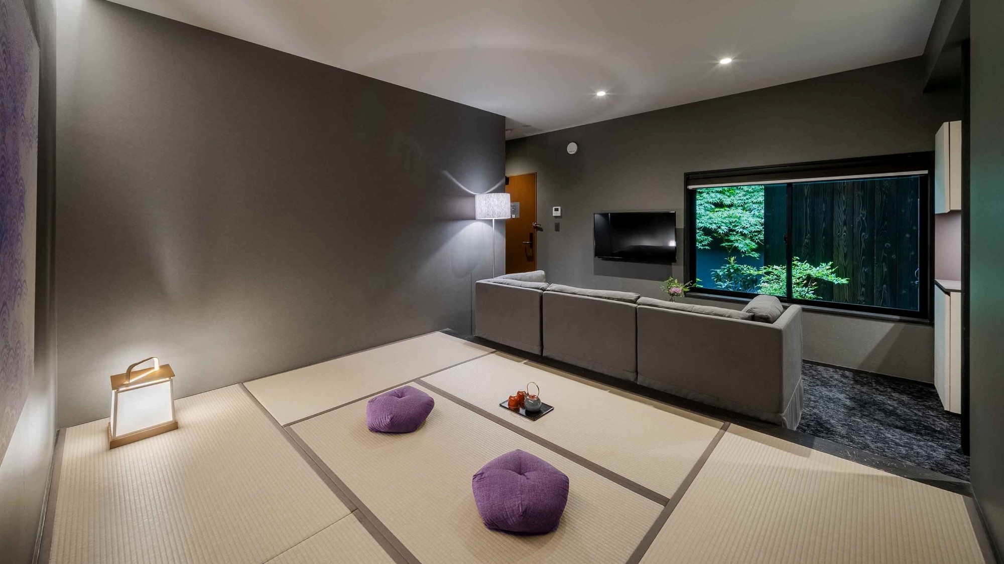 THE MACHIYA HOTEL TAKAYAMA - 写真 43