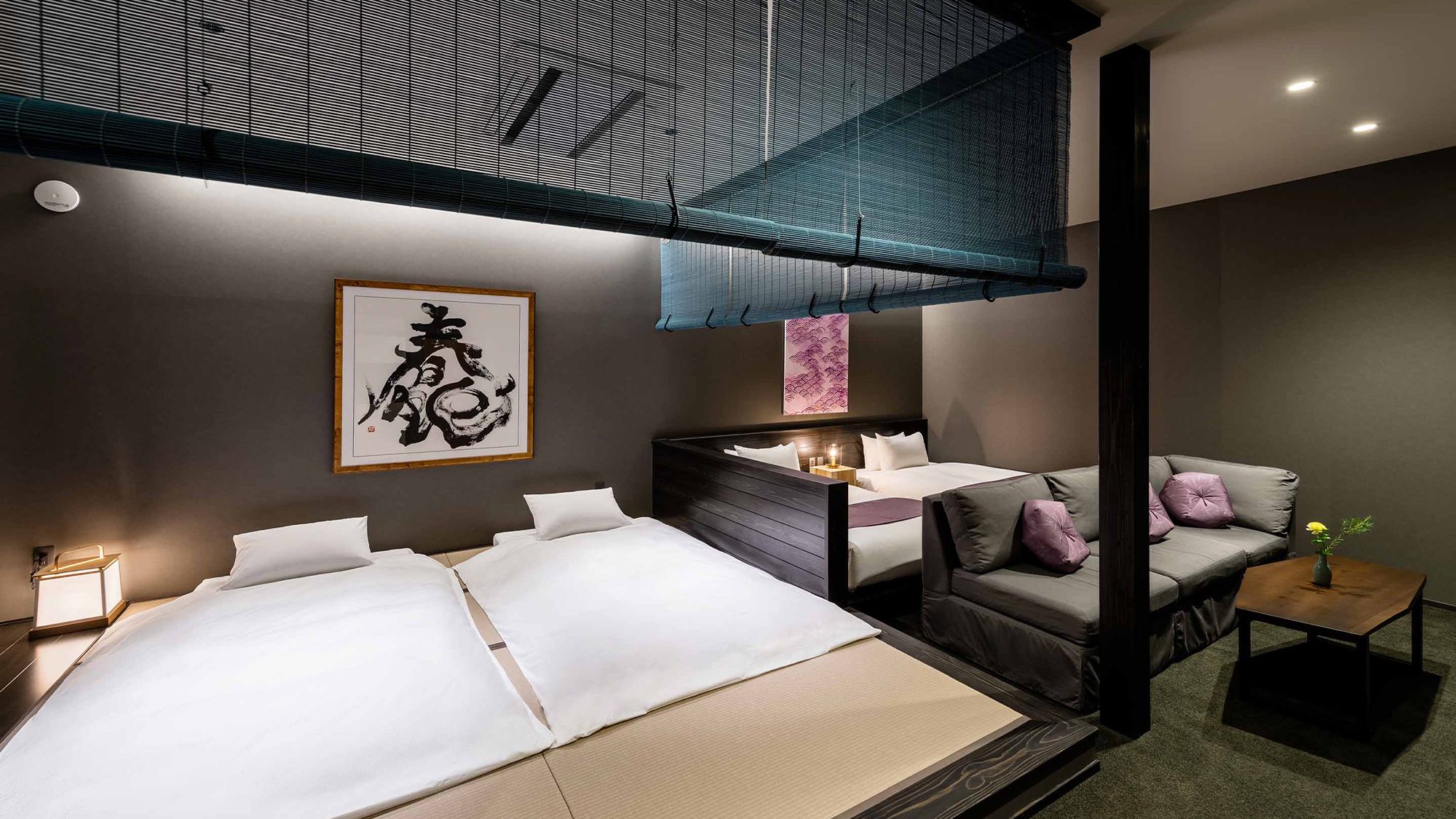 THE MACHIYA HOTEL TAKAYAMA - 写真 58