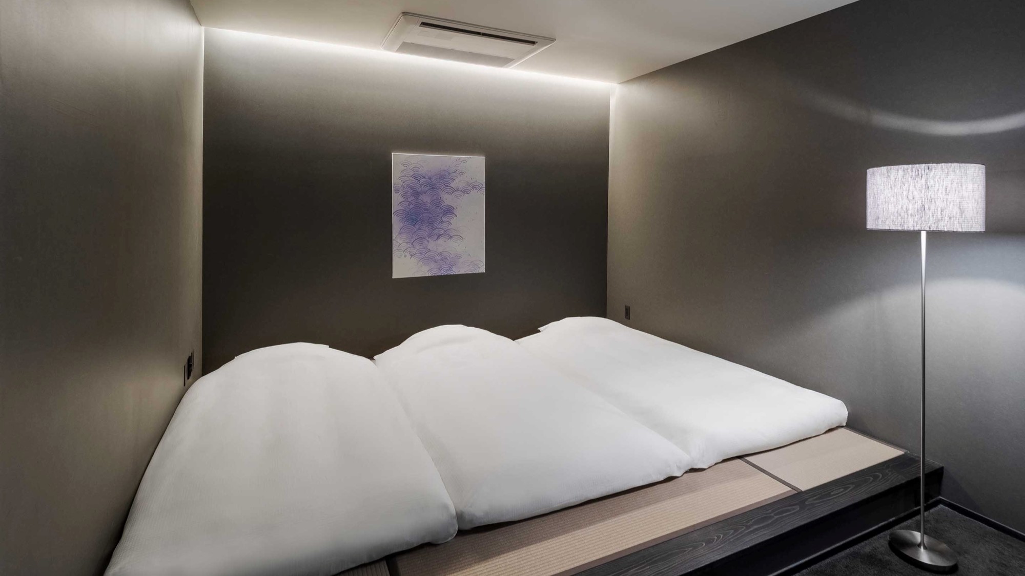 THE MACHIYA HOTEL TAKAYAMA - 写真 46