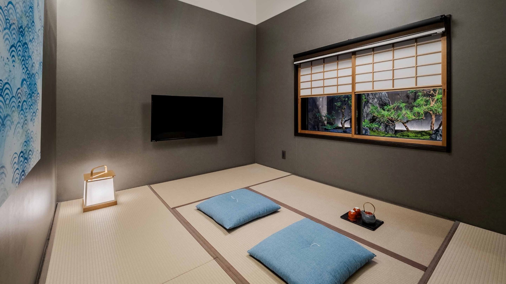 THE MACHIYA HOTEL TAKAYAMA - 写真 37