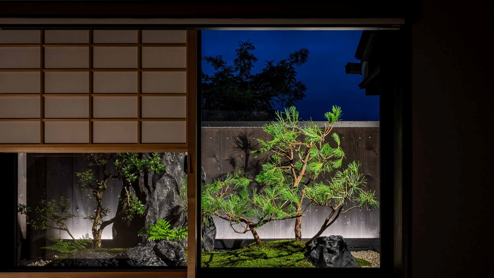 THE MACHIYA HOTEL TAKAYAMA - 写真 34
