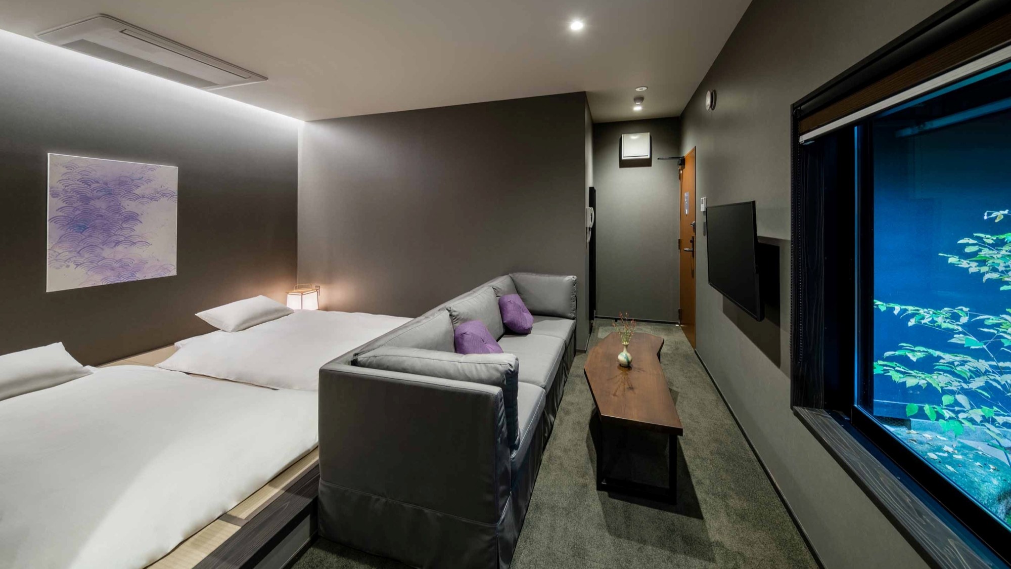 THE MACHIYA HOTEL TAKAYAMA - 写真 44