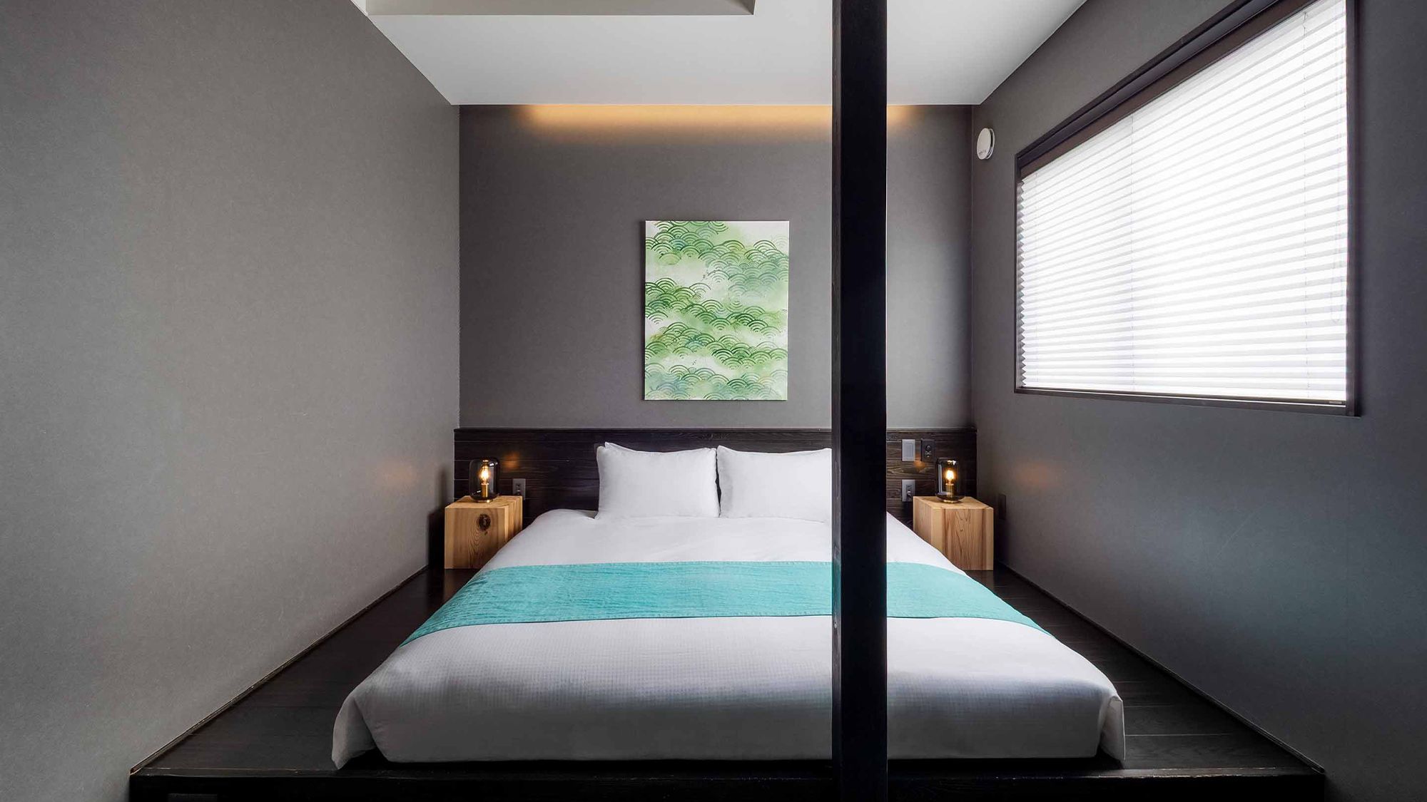 THE MACHIYA HOTEL TAKAYAMA - 写真 30
