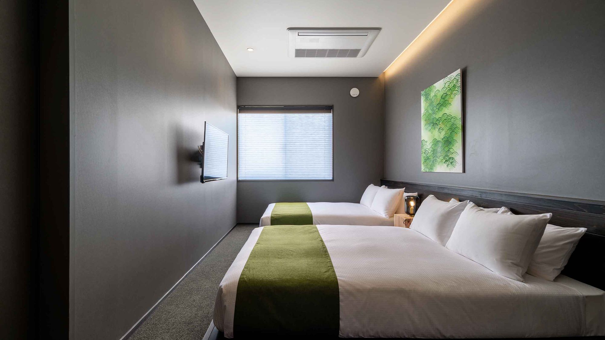 THE MACHIYA HOTEL TAKAYAMA - 写真 18