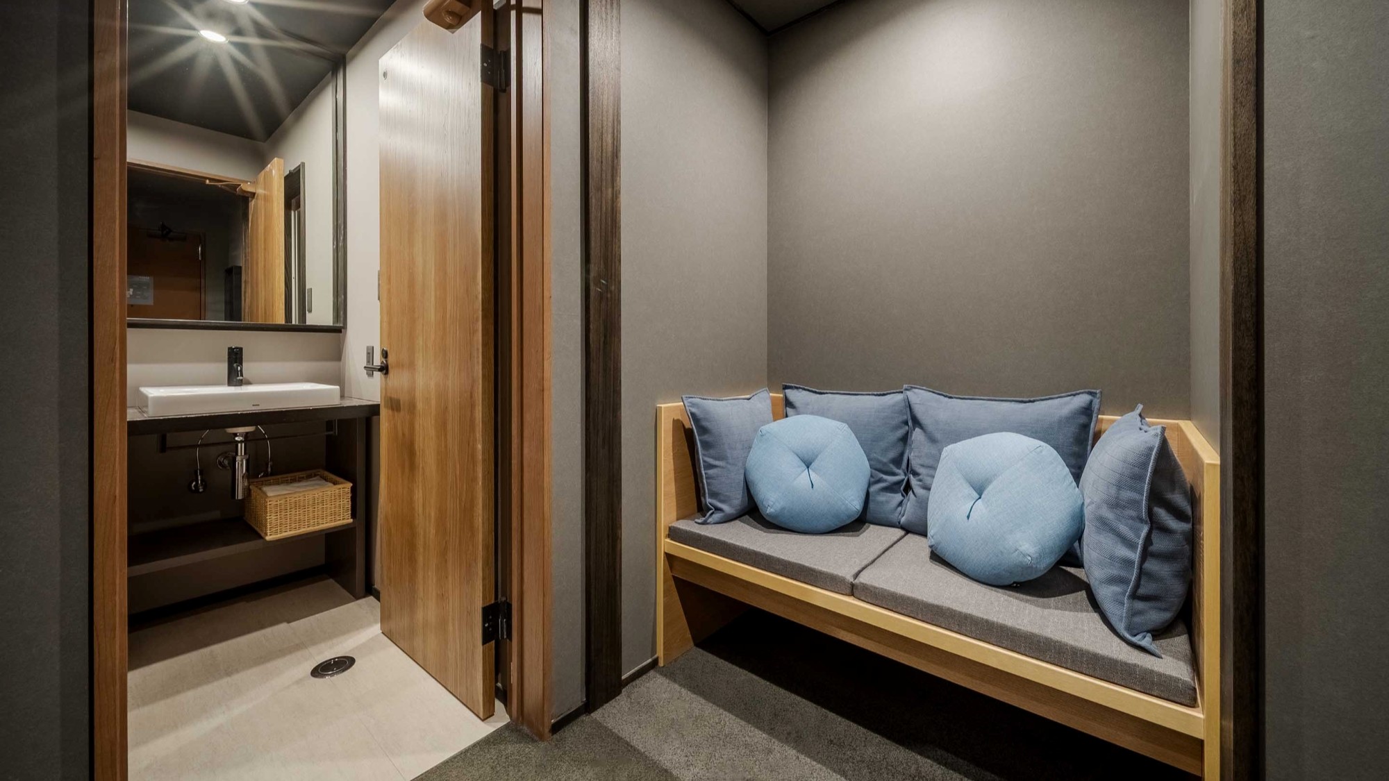THE MACHIYA HOTEL TAKAYAMA - 写真 41