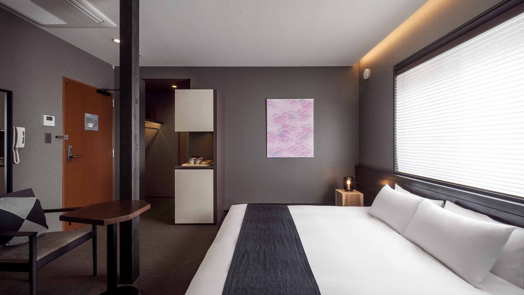 THE MACHIYA HOTEL TAKAYAMA - 写真 28