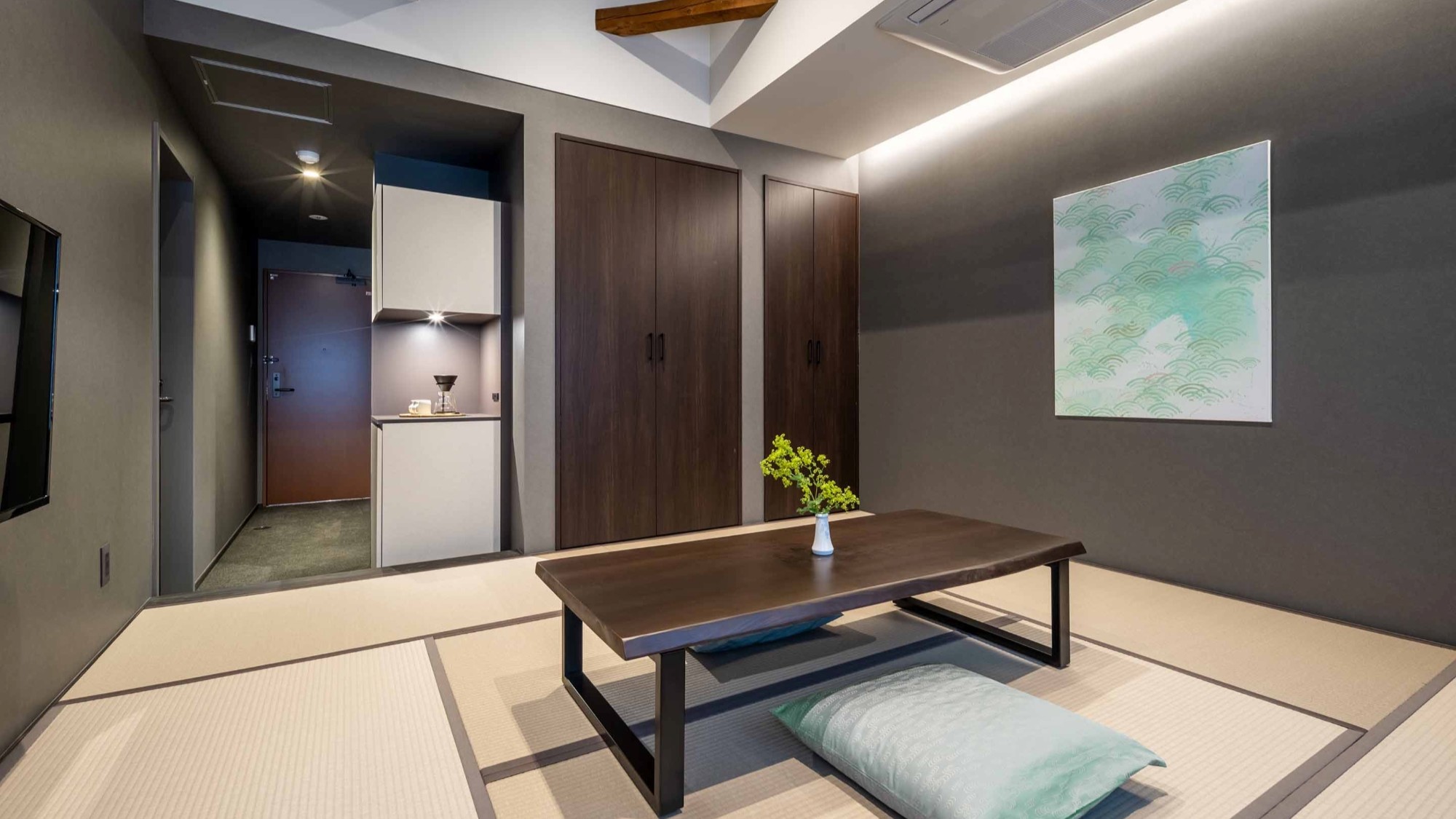 THE MACHIYA HOTEL TAKAYAMA - 写真 11