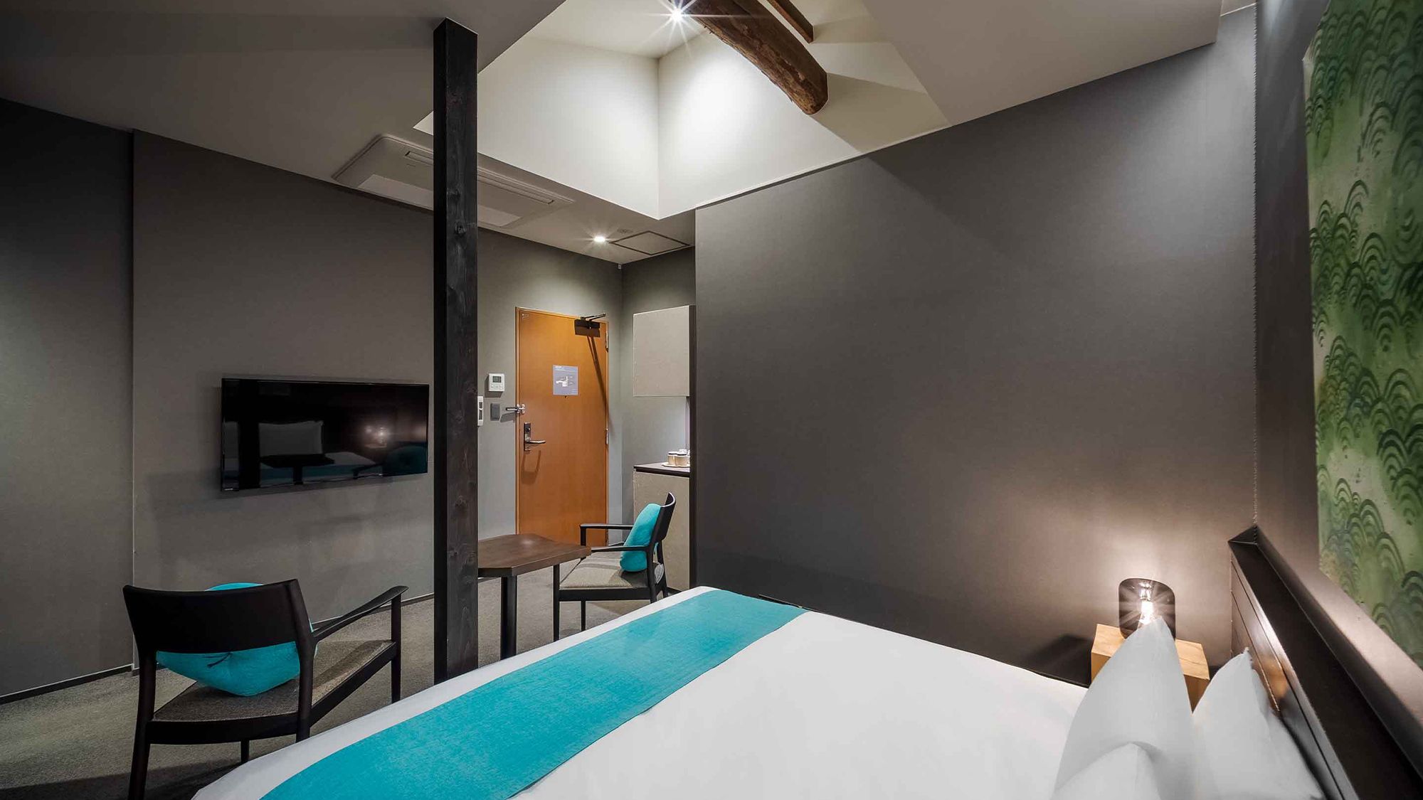 THE MACHIYA HOTEL TAKAYAMA - 写真 31