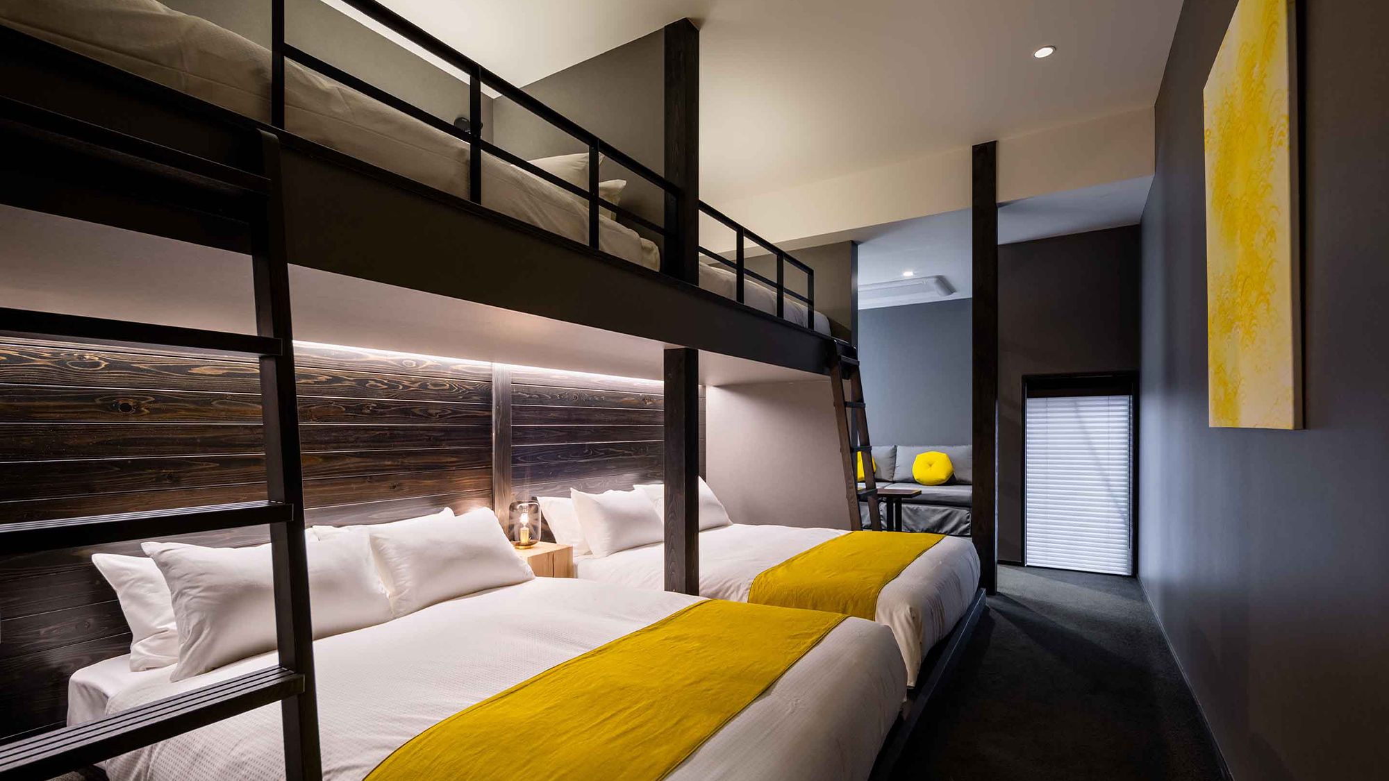 THE MACHIYA HOTEL TAKAYAMA - 写真 48