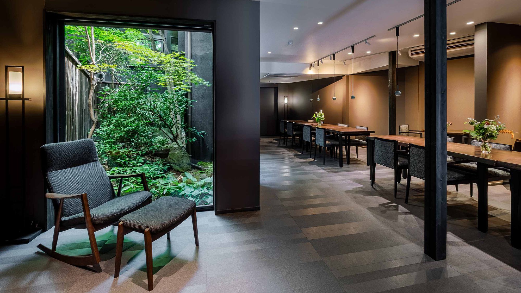 THE MACHIYA HOTEL TAKAYAMA - 写真 100