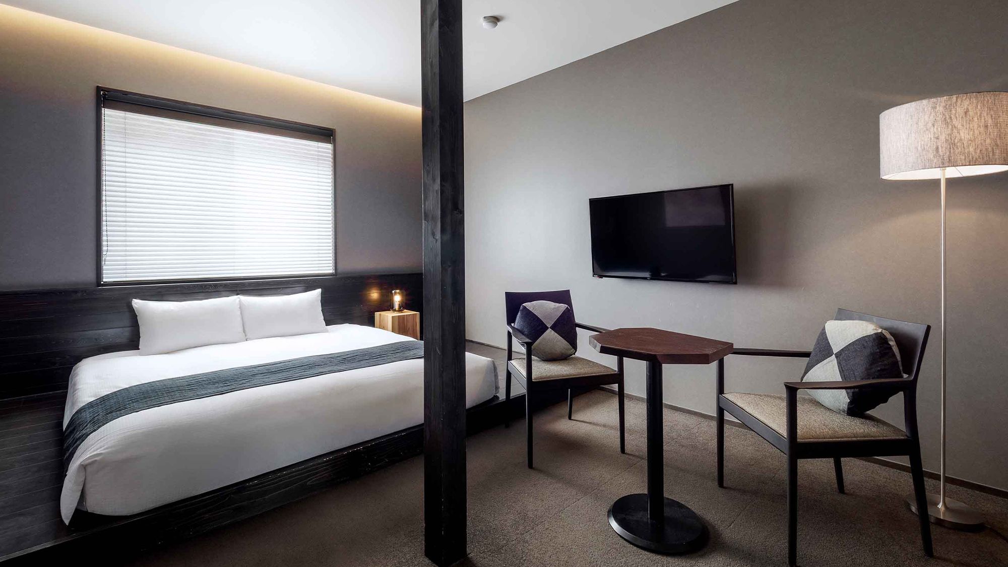 THE MACHIYA HOTEL TAKAYAMA - 写真 29