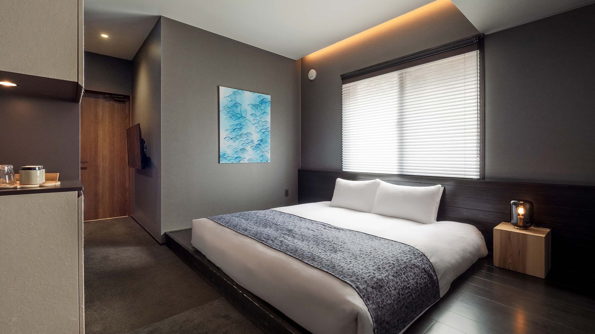 THE MACHIYA HOTEL TAKAYAMA - 写真 26