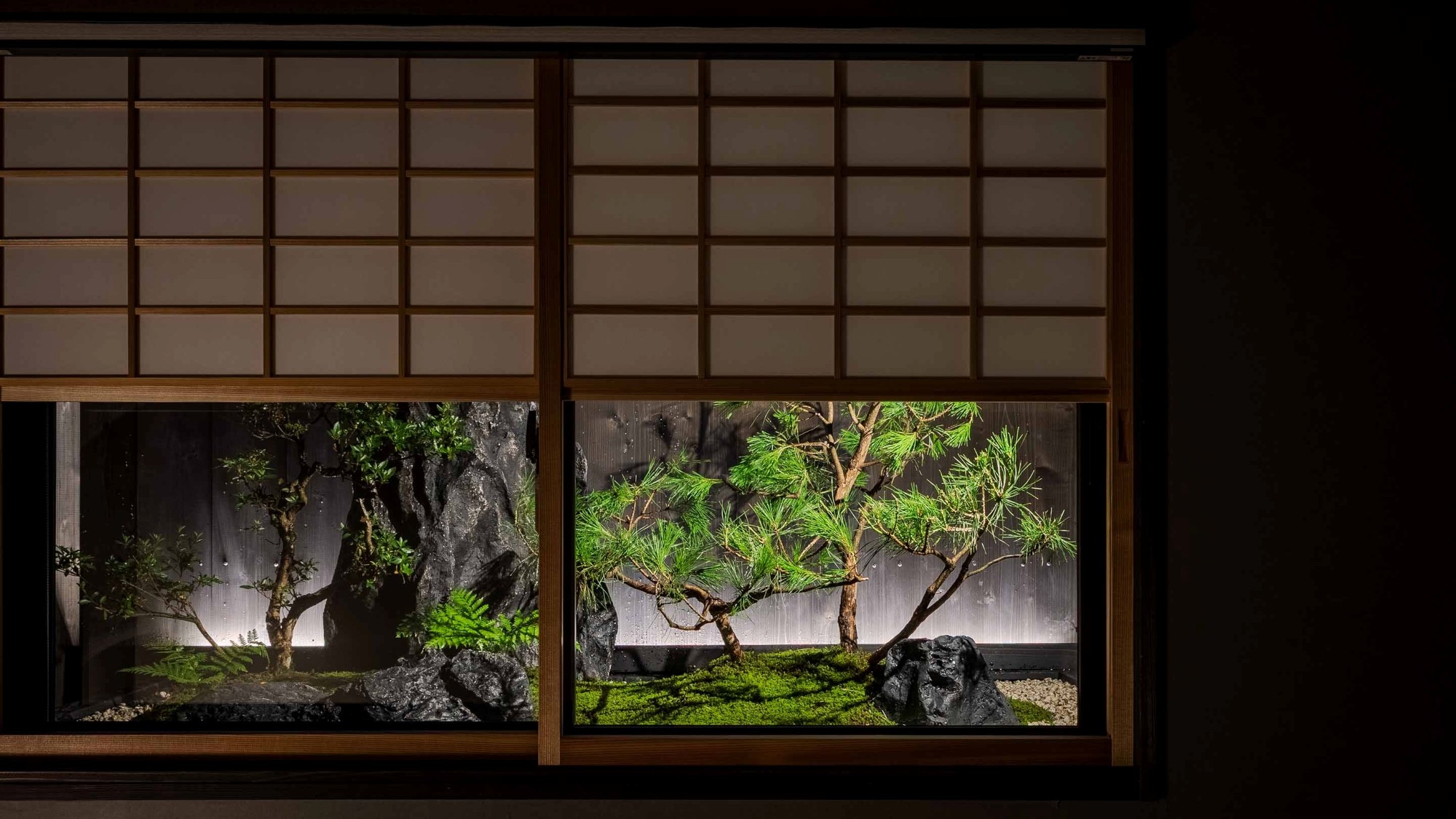 THE MACHIYA HOTEL TAKAYAMA - 写真 36